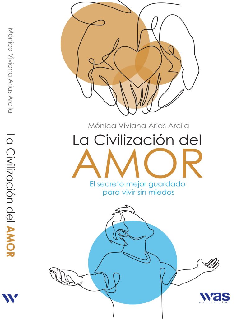 LA CIVILIZACION DEL AMOR