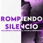 Editorial Monarca, publica tu libro
