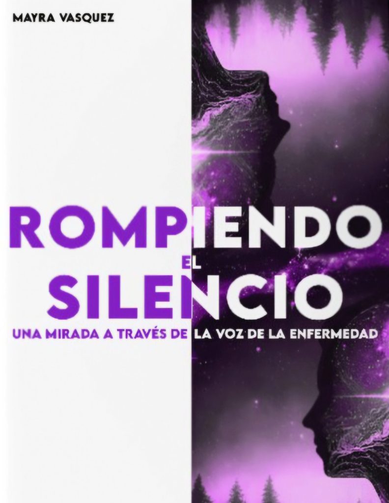 Editorial Monarca, publica tu libro