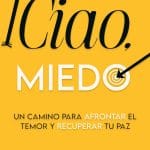 Editorial Monarca, publica tu libro
