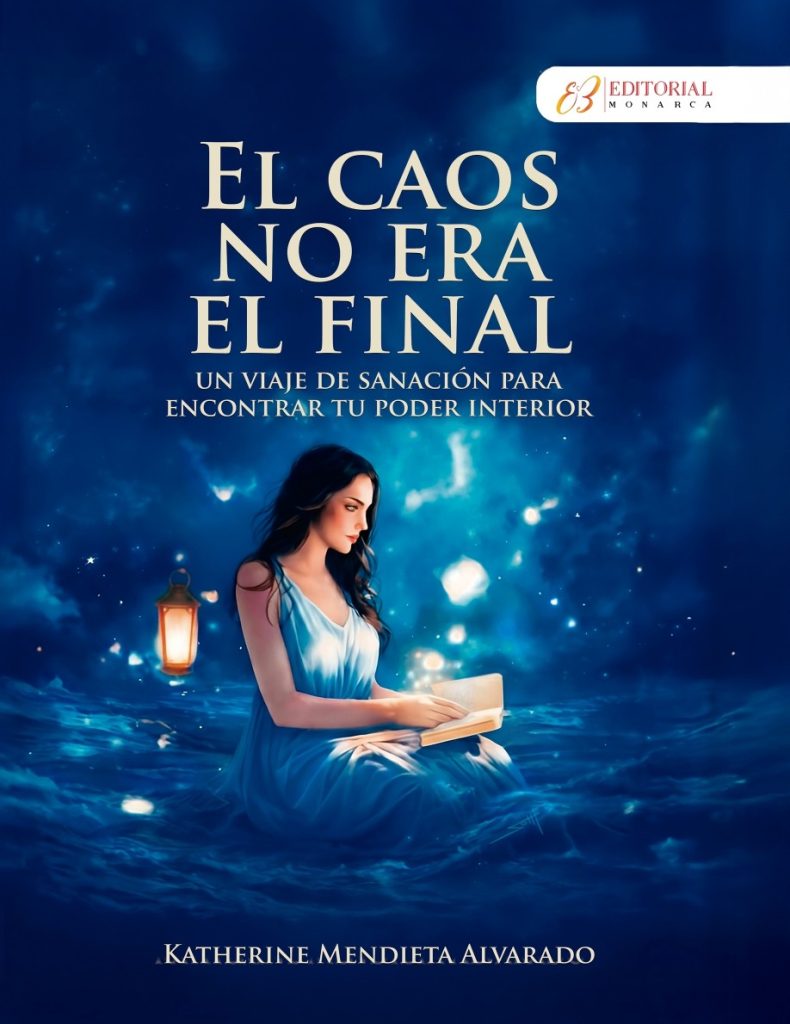 El Caos no era el final