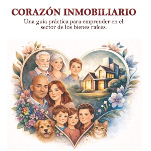Corazón Inmobiliario
