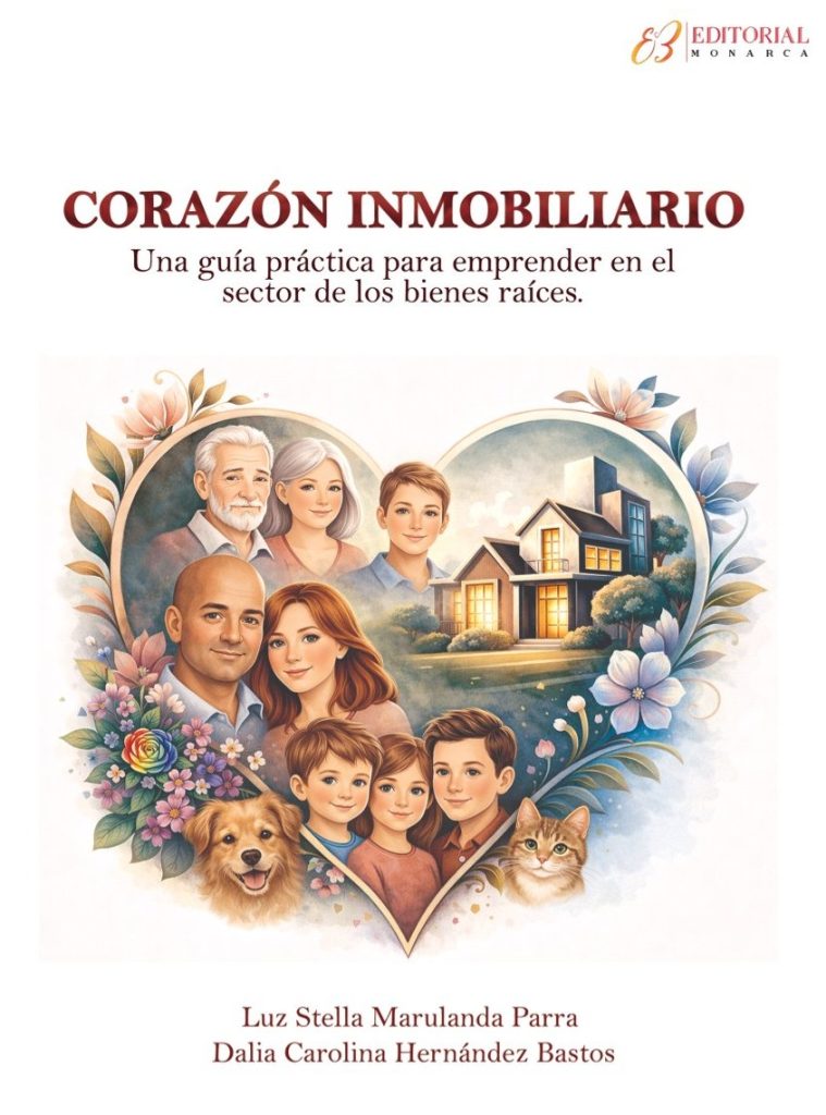 Corazón Inmobiliario