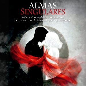 Almas singulares