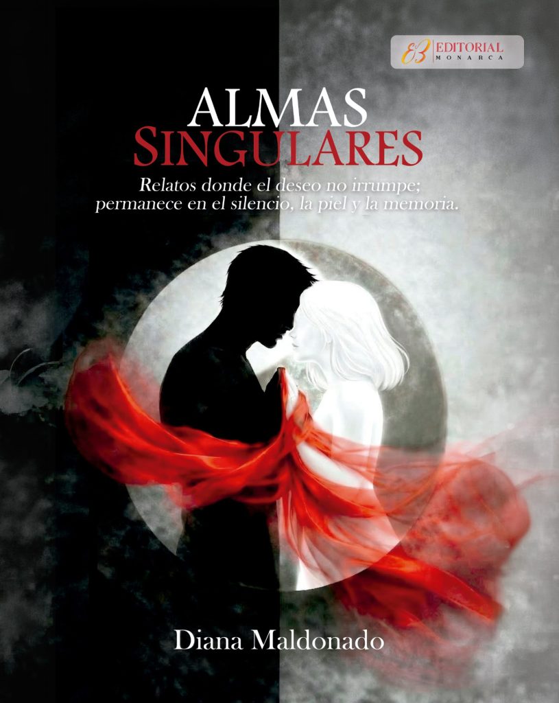 Almas singulares