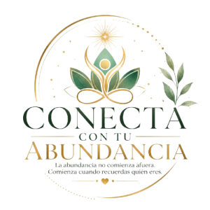 Entrada Conecta con tu abundancia 2026